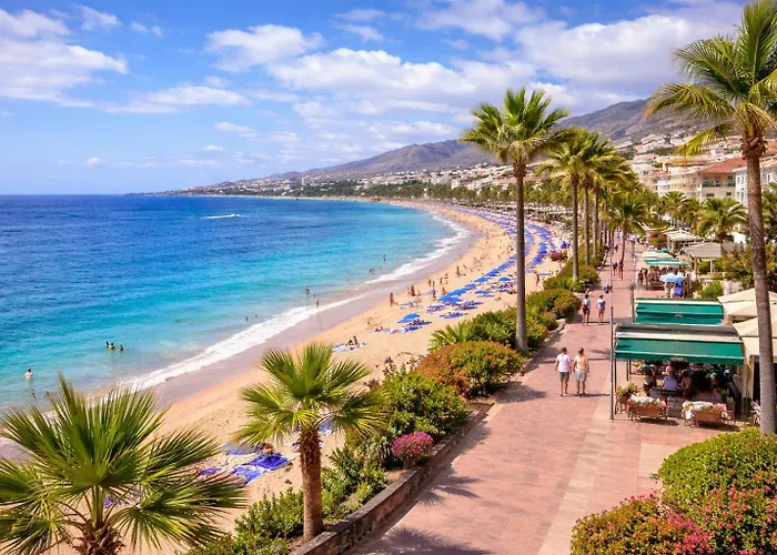 Sun & Pool Retreat Complex Appartement *