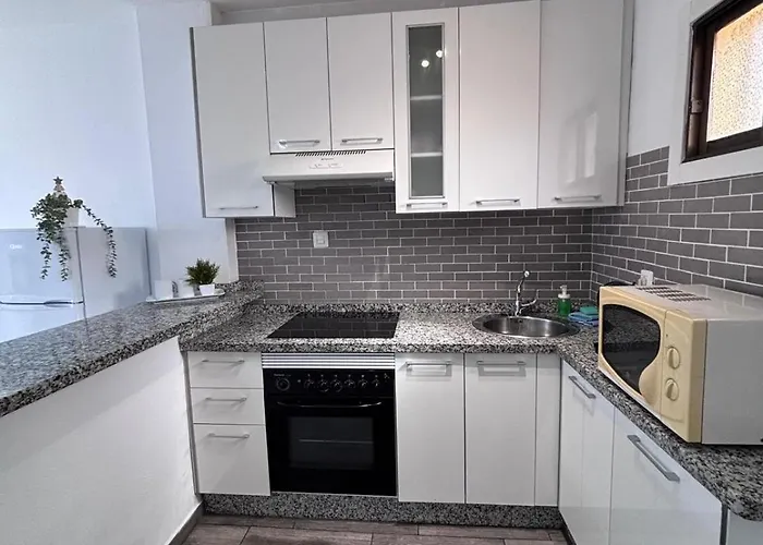 Appartement Sun & Pool Retreat Complex