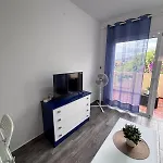 Sun & Pool Retreat Complex * Адехе