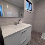 Sun & Pool Retreat Complex Апартаменти Адехе