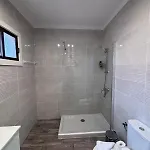 Sun & Pool Retreat Complex * Адехе