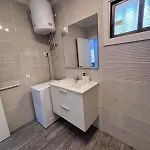 Sun & Pool Retreat Complex * Адехе