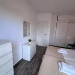 Апартаменти Sun & Pool Retreat Complex *