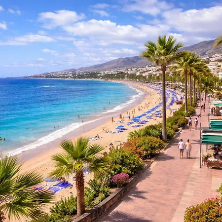 Sun & Pool Retreat Complex Апартаменти *