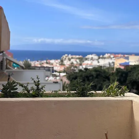 Sun & Pool Retreat Complex Апартаменти