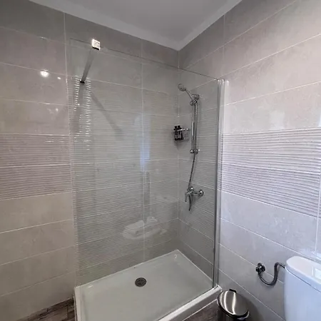 Apartament Sun & Pool Retreat Complex