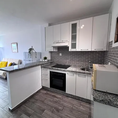 Apartament Sun & Pool Retreat Complex *
