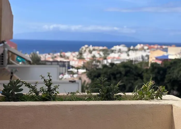 Sun & Pool Retreat Complex Апартаменти