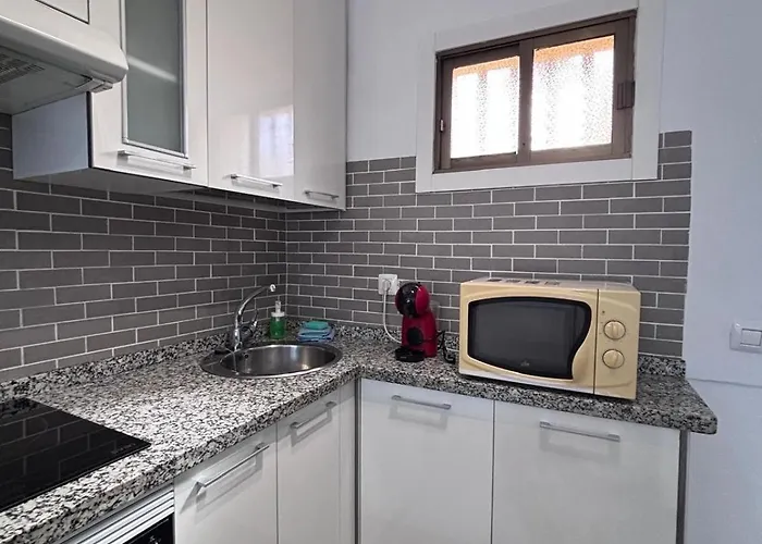 Sun & Pool Retreat Complex * Адехе