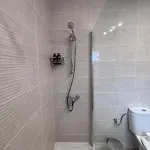 アパート Sun & Pool Retreat Complex