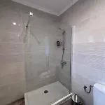 アパート Sun & Pool Retreat Complex
