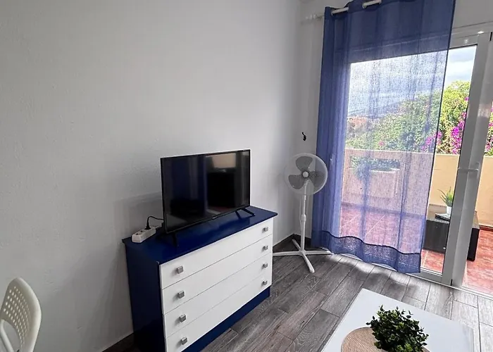 Sun & Pool Retreat Complex * אדחה